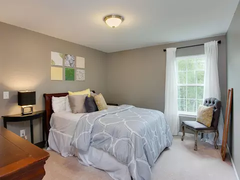 12 White Willow Ct, Durham, NC 27703 photo 21