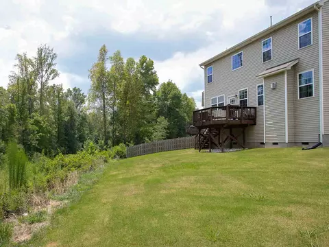 12 White Willow Ct, Durham, NC 27703 photo 28