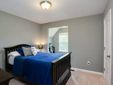 12 White Willow Ct, Durham, NC 27703 photo 23