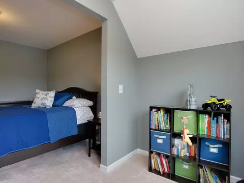 12 White Willow Ct, Durham, NC 27703 photo 22