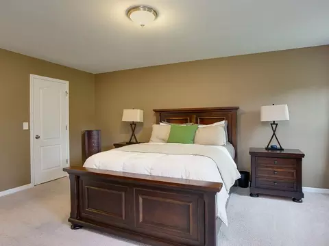 12 White Willow Ct, Durham, NC 27703 photo 17