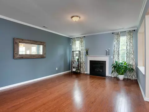 12 White Willow Ct, Durham, NC 27703 photo 8