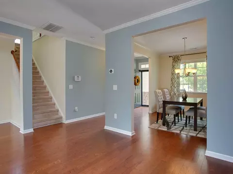 12 White Willow Ct, Durham, NC 27703 photo 6