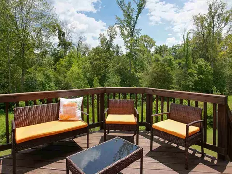 12 White Willow Ct, Durham, NC 27703 photo 26