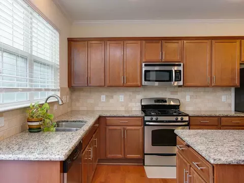 12 White Willow Ct, Durham, NC 27703 photo 12