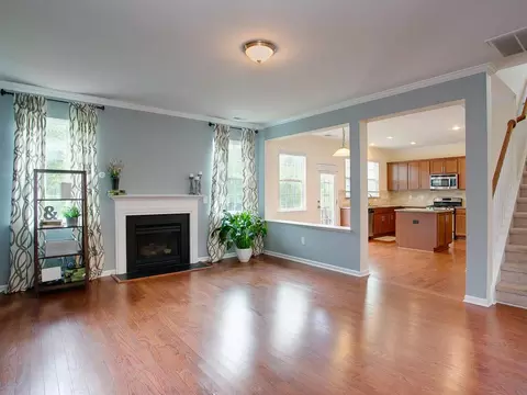 12 White Willow Ct, Durham, NC 27703 photo 10