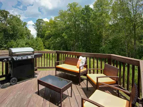 12 White Willow Ct, Durham, NC 27703 photo 27