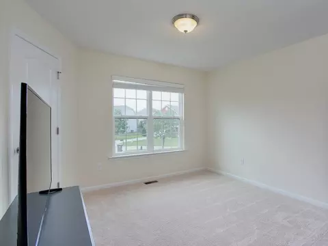 12 White Willow Ct, Durham, NC 27703 photo 24
