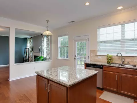 12 White Willow Ct, Durham, NC 27703 photo 13