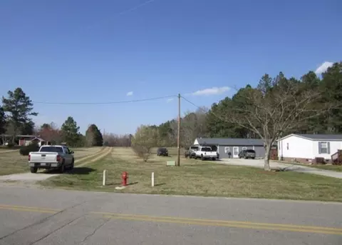 7348 Schooners Rd, Bailey, NC 27807 photo 3
