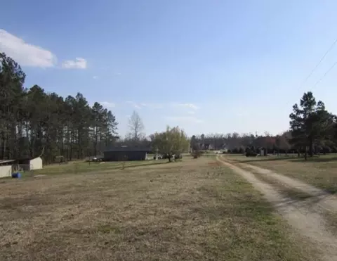 7348 Schooners Rd, Bailey, NC 27807 photo 7