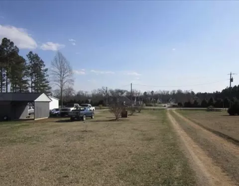 7348 Schooners Rd, Bailey, NC 27807 photo 8