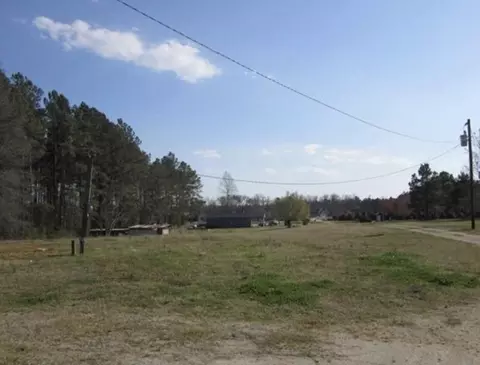 7348 Schooners Rd, Bailey, NC 27807 photo 4
