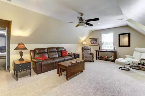 7109 Thacker Ct, Raleigh, NC 27603 photo 20