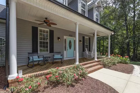 7109 Thacker Ct, Raleigh, NC 27603 photo 28