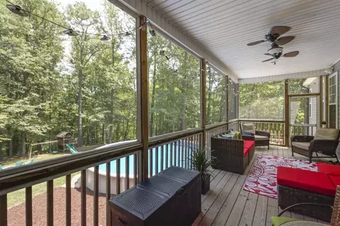 7109 Thacker Ct, Raleigh, NC 27603 photo 23