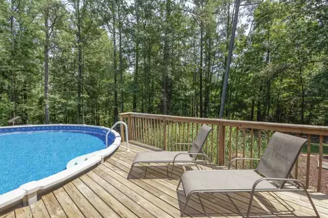 7109 Thacker Ct, Raleigh, NC 27603 photo 30
