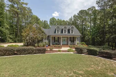 7109 Thacker Ct, Raleigh, NC 27603 photo 25