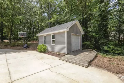 7109 Thacker Ct, Raleigh, NC 27603 photo 27