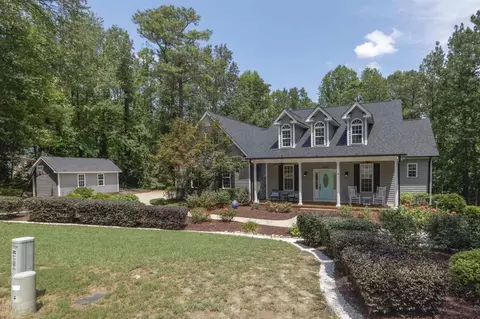 7109 Thacker Ct, Raleigh, NC 27603 photo 26