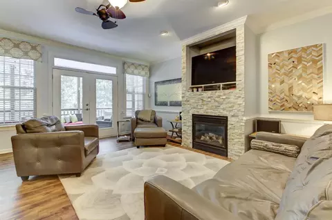 7109 Thacker Ct, Raleigh, NC 27603 photo 5