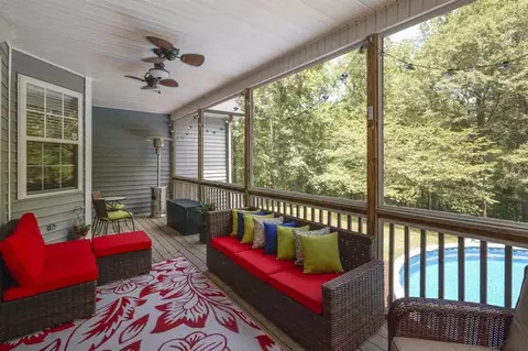 7109 Thacker Ct, Raleigh, NC 27603 photo 22