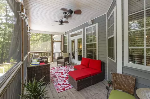 7109 Thacker Ct, Raleigh, NC 27603 photo 24