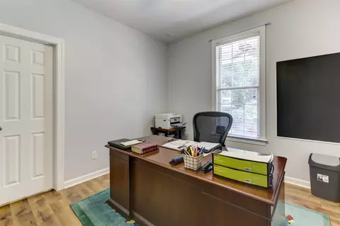 7109 Thacker Ct, Raleigh, NC 27603 photo 15