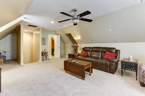 7109 Thacker Ct, Raleigh, NC 27603 photo 18