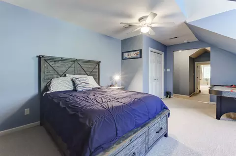 7109 Thacker Ct, Raleigh, NC 27603 photo 16