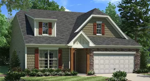 1014 Highbeam Ln, Durham, NC 27703 photo 1