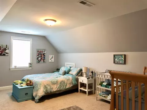 67 Evie Dr, Smithfield, NC 27577 photo 20