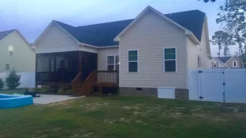 67 Evie Dr, Smithfield, NC 27577 photo 25