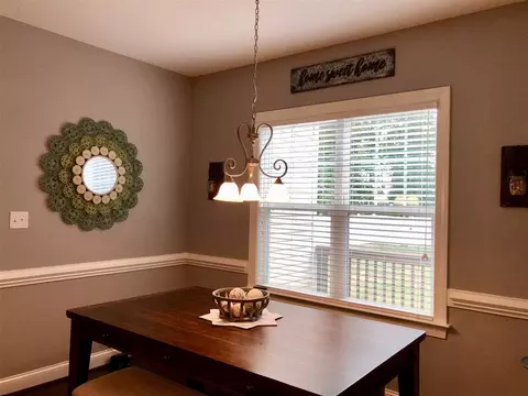 67 Evie Dr, Smithfield, NC 27577 photo 11