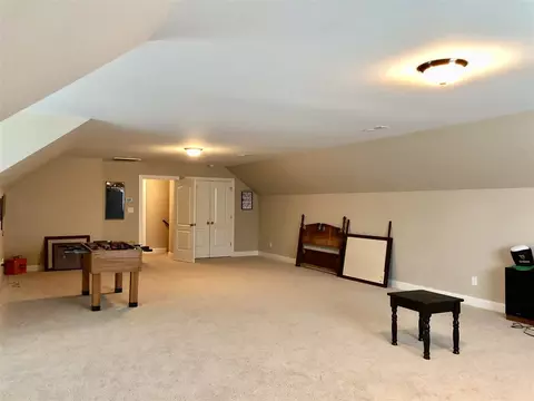 67 Evie Dr, Smithfield, NC 27577 photo 23