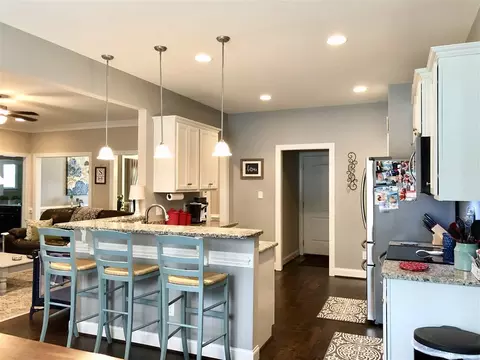 67 Evie Dr, Smithfield, NC 27577 photo 12