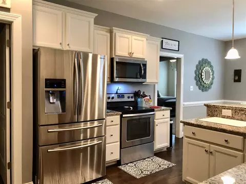 67 Evie Dr, Smithfield, NC 27577 photo 8