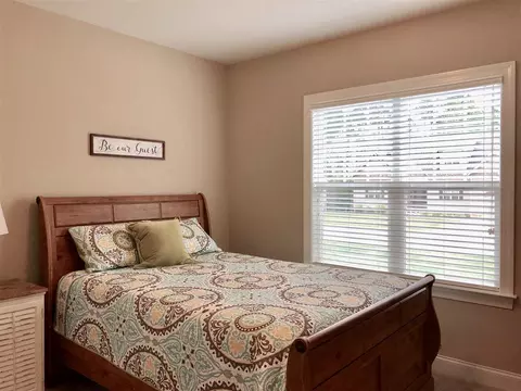 67 Evie Dr, Smithfield, NC 27577 photo 18