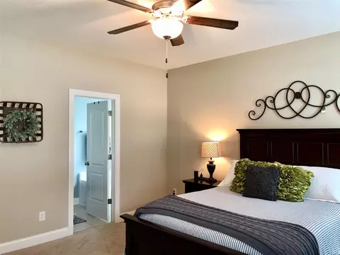 67 Evie Dr, Smithfield, NC 27577 photo 15
