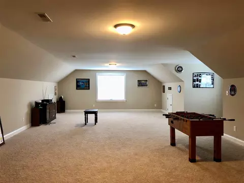 67 Evie Dr, Smithfield, NC 27577 photo 22