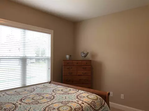 67 Evie Dr, Smithfield, NC 27577 photo 19