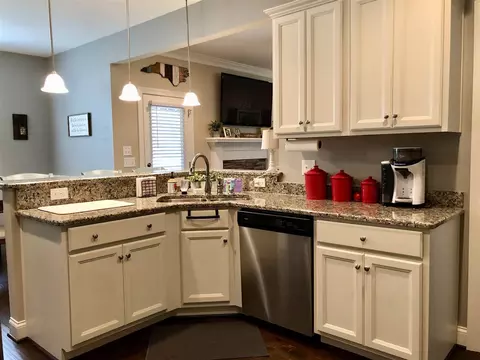 67 Evie Dr, Smithfield, NC 27577 photo 9