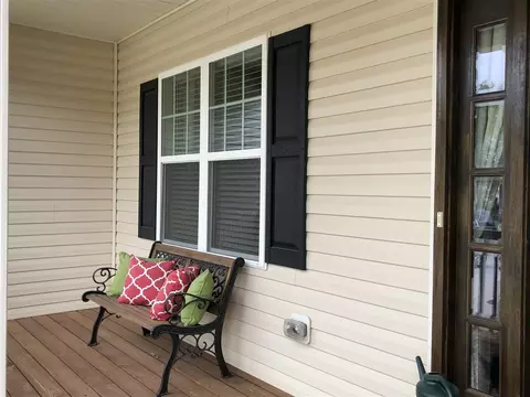 67 Evie Dr, Smithfield, NC 27577 photo 2