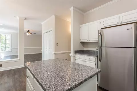 1004 Sturbridge Dr, Durham, NC 27713 photo 15