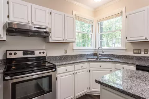 1004 Sturbridge Dr, Durham, NC 27713 photo 14