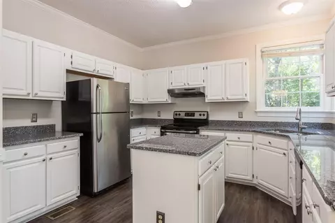 1004 Sturbridge Dr, Durham, NC 27713 photo 13