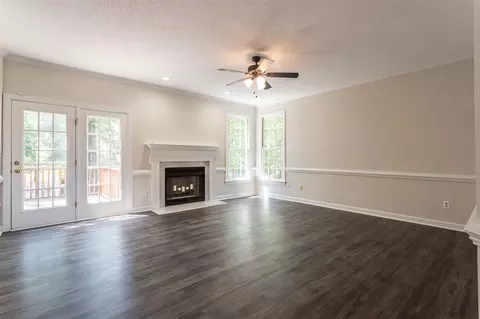 1004 Sturbridge Dr, Durham, NC 27713 photo 7