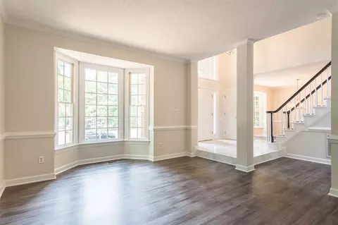 1004 Sturbridge Dr, Durham, NC 27713 photo 6