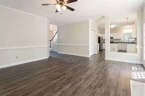 1004 Sturbridge Dr, Durham, NC 27713 photo 8