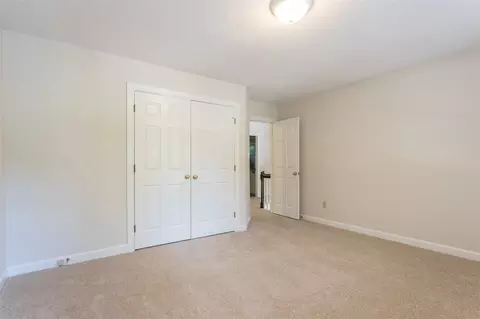 1004 Sturbridge Dr, Durham, NC 27713 photo 23
